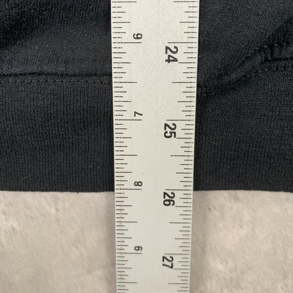 Harley Davidson Hoodie - Picture 6 of 7